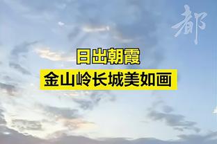 苏亚雷斯本场数据：替补28分钟，2射2正2粒进球，全场最高8.3分